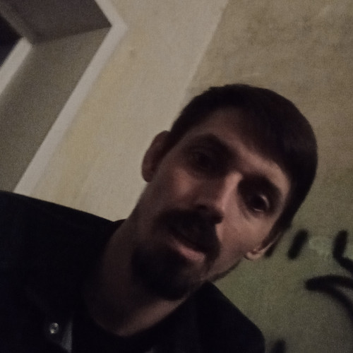 17263462477368167280139026051827.jpg