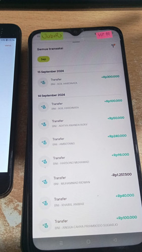 a8df0b72 e142 4739 b147 fde9e1e2b937.jpg