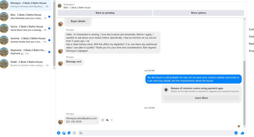 Screenshot 14.jpg
