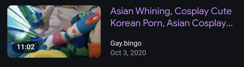 1000069448.png