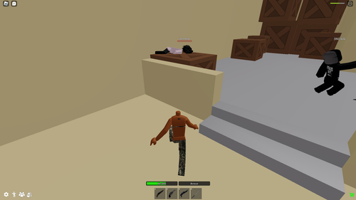 source.png
