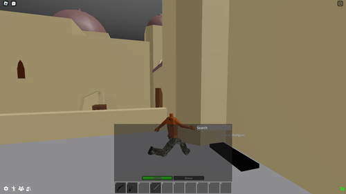 source.png