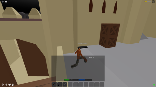 source.png