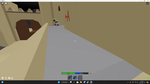 source.png