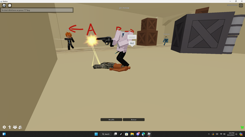 source.png