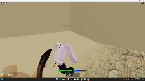 source.png