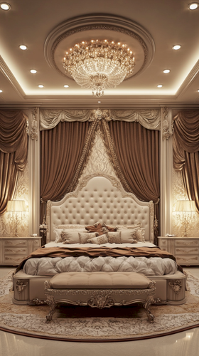 bedroom decor 5365.png