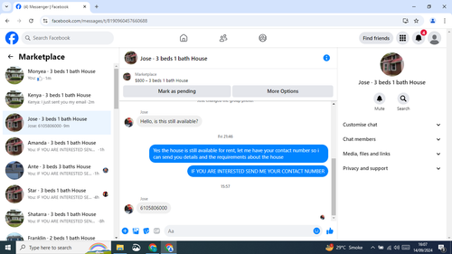 Screenshot (823).png