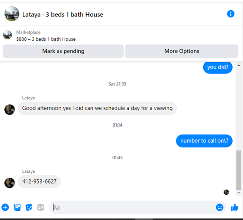 25.png