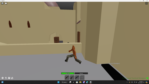 source.png