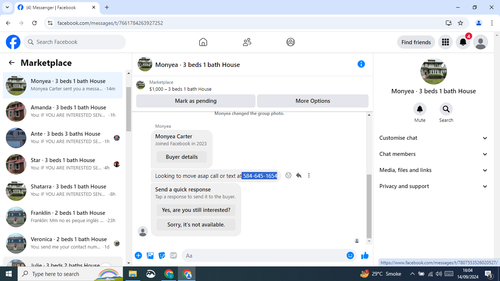 Screenshot (822).png