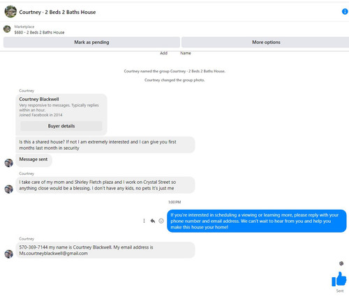 Screenshot 3.jpg