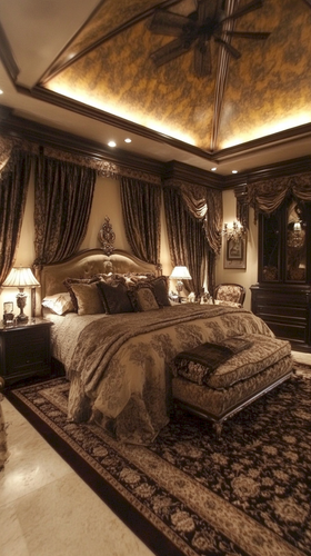 bedroom decor 5358.png