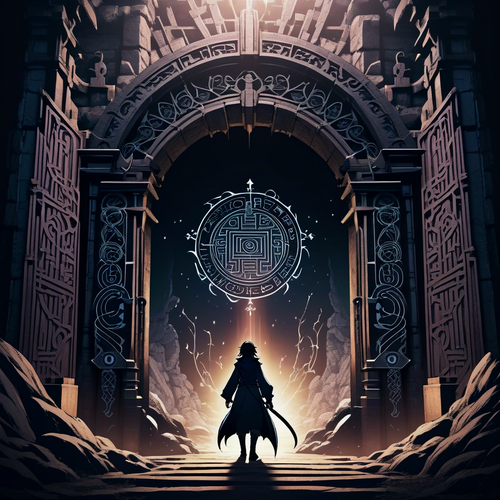 399771198530949106578396457911362.png