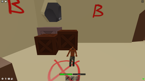 source.png