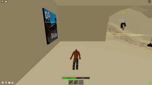 source.png