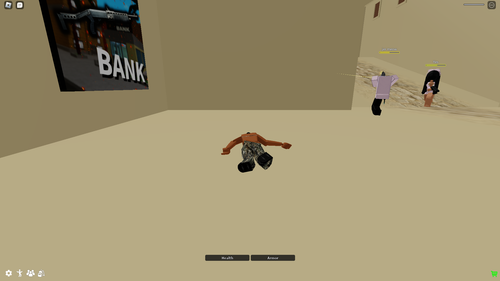 source.png