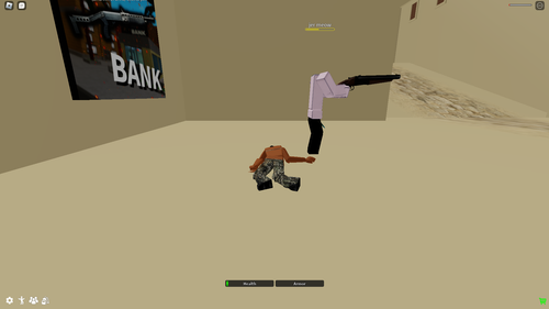 source.png