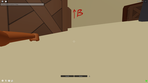 source.png