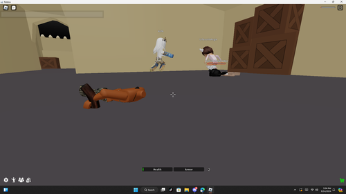 source.png