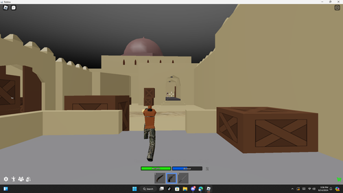 source.png