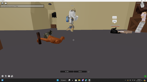 source.png