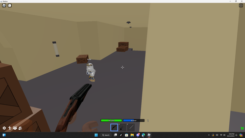 source.png