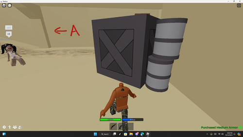 source.png