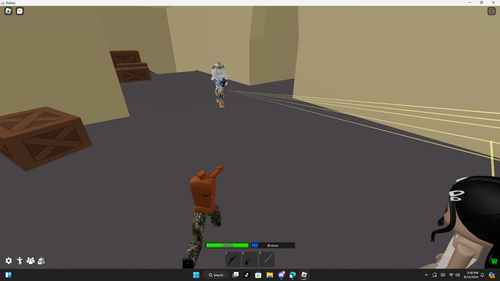 source.png