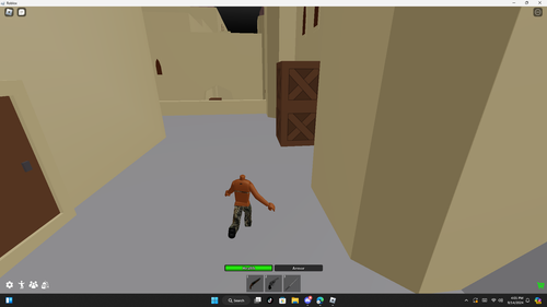 source.png