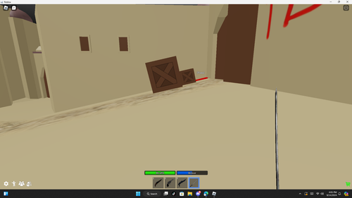 source.png