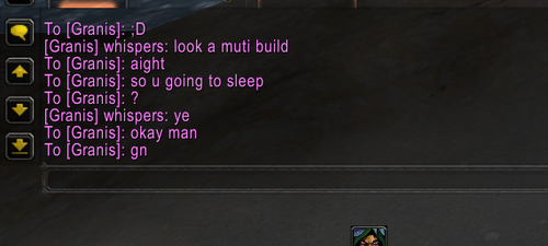 Wow o4Nhgzlsxu.png