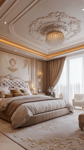 bedroom decor 5369.png