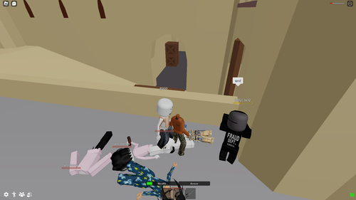 source.png