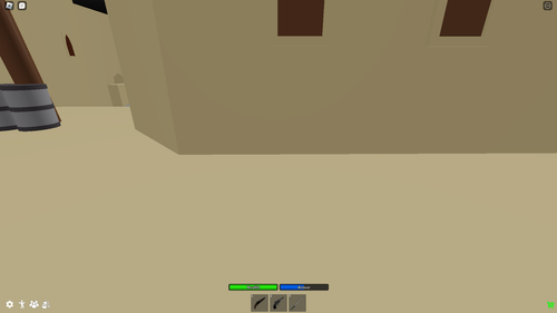 source.png