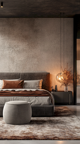 bedroom decor 5408.png