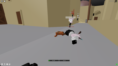 source.png