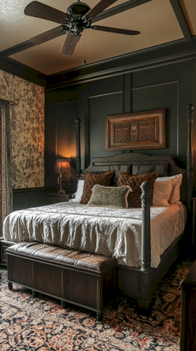 bedroom decor 5399.png