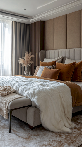bedroom decor 5404.png