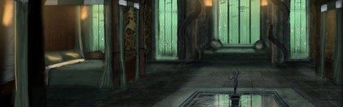 หอชายสลิ.jpg