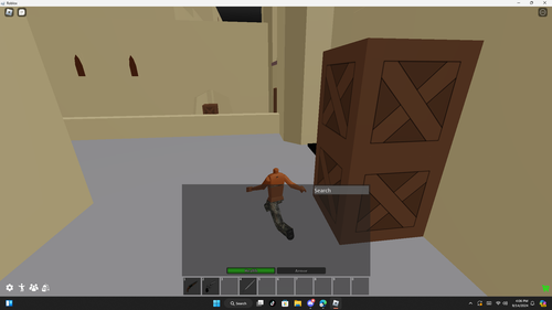 source.png