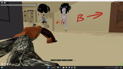 source.png