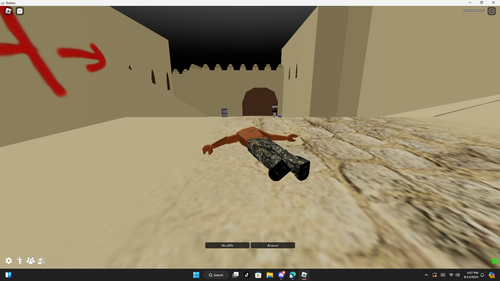 source.png