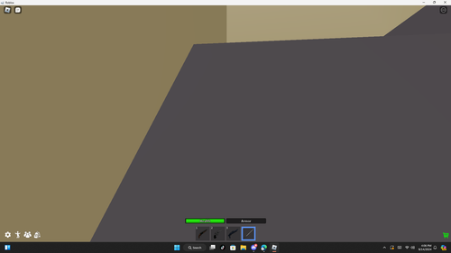 source.png