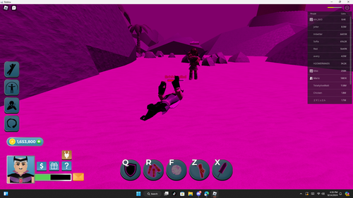 source.png