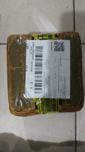 WhatsApp Image 2024 09 15 at 04.31.33.jpg