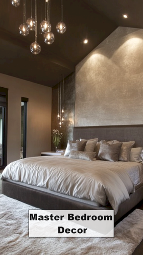 bedroom decor 5466.png