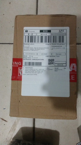 WhatsApp Image 2024 09 15 at 04.31.38.jpg