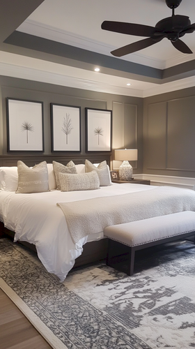 bedroom decor 5439.png