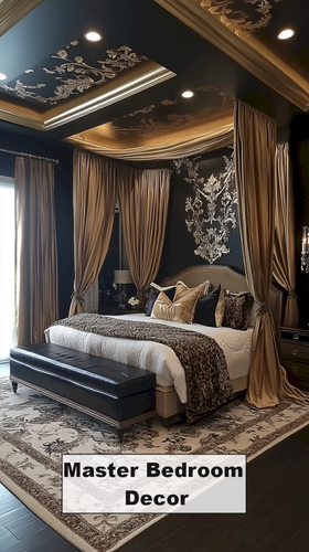 bedroom decor 5494.png